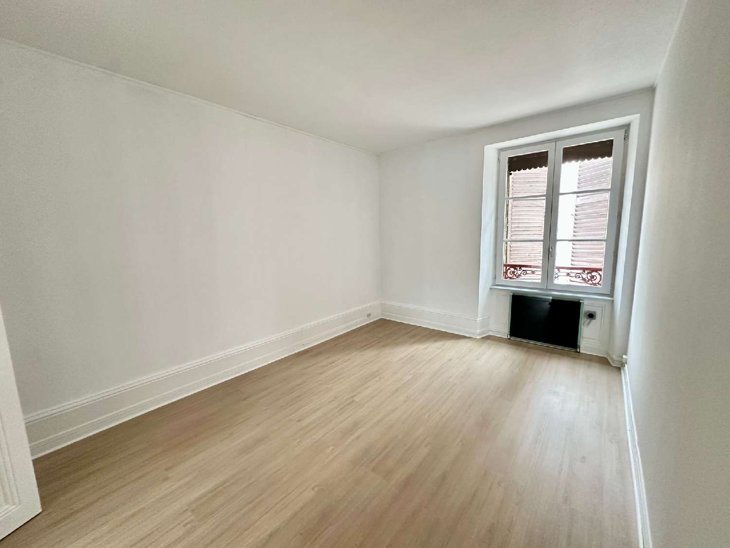  kaufen Wohnung/ Apartment Belfort Territoire de Belfort 7