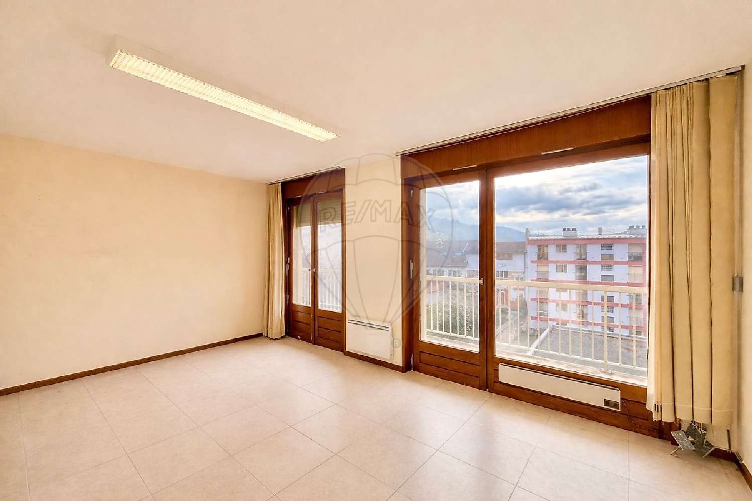  for sale apartment Bellegarde-sur-Valserine Ain 2