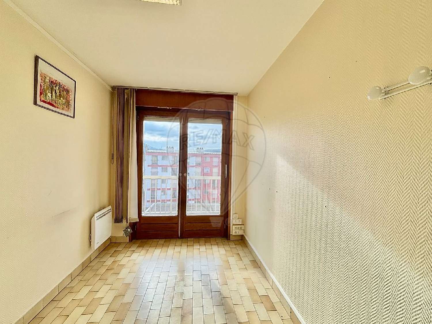  for sale apartment Bellegarde-sur-Valserine Ain 3