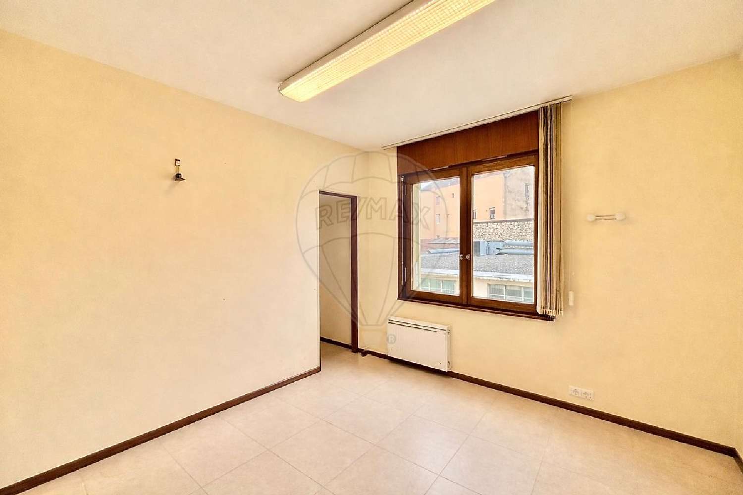  for sale apartment Bellegarde-sur-Valserine Ain 4