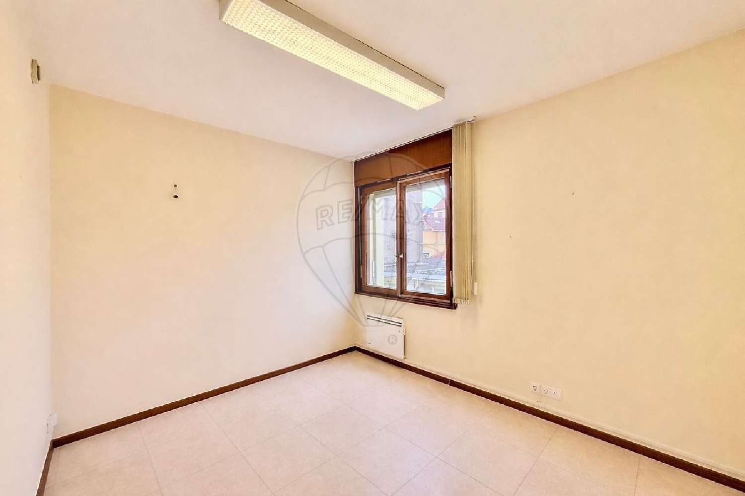  for sale apartment Bellegarde-sur-Valserine Ain 5