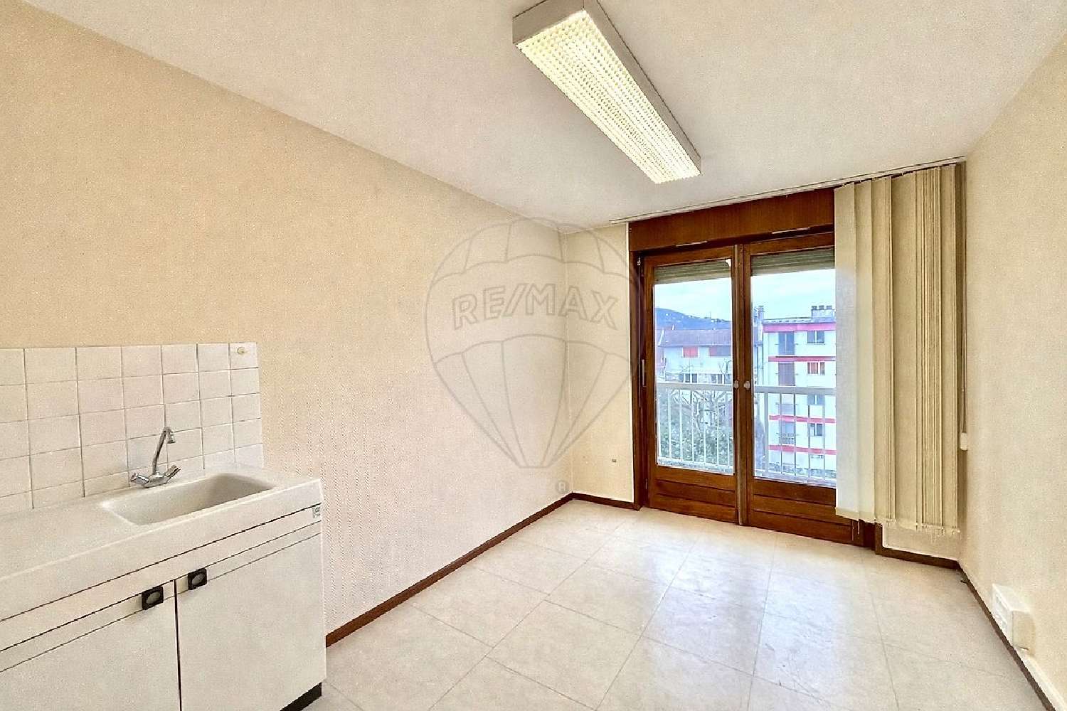  for sale apartment Bellegarde-sur-Valserine Ain 6