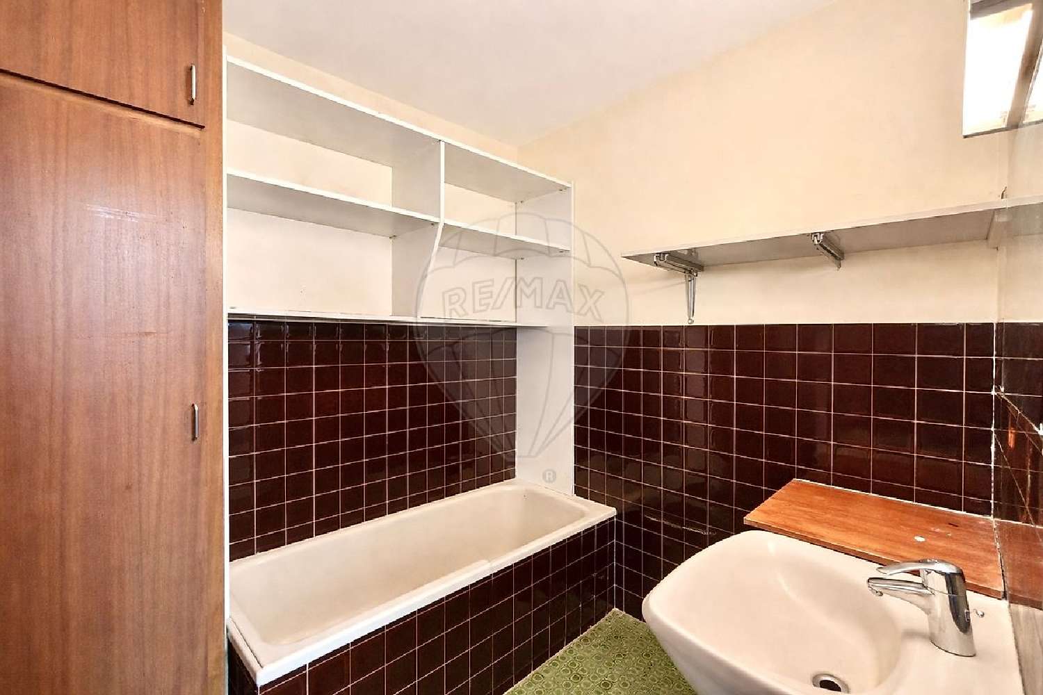  for sale apartment Bellegarde-sur-Valserine Ain 7