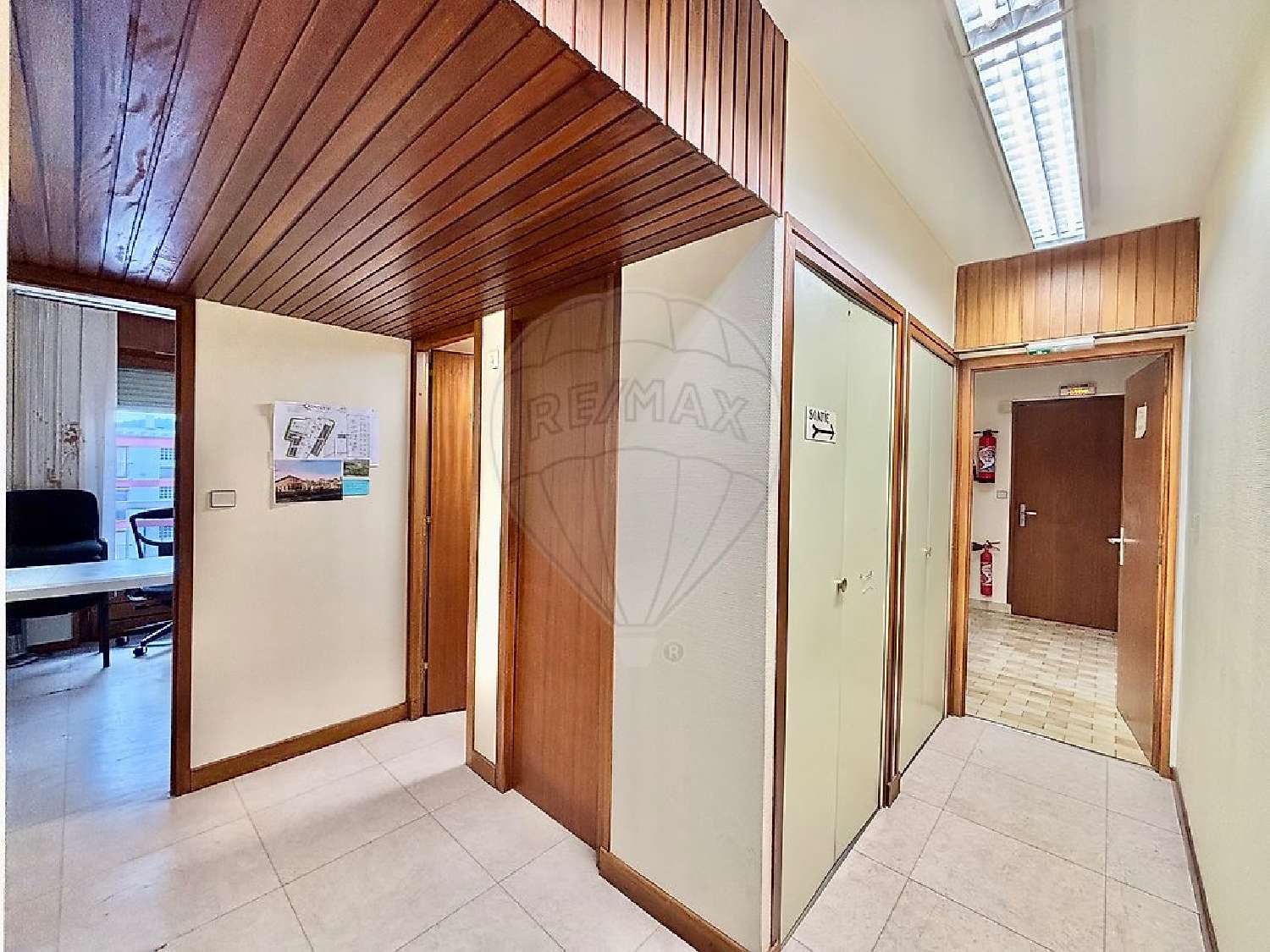  for sale apartment Bellegarde-sur-Valserine Ain 8