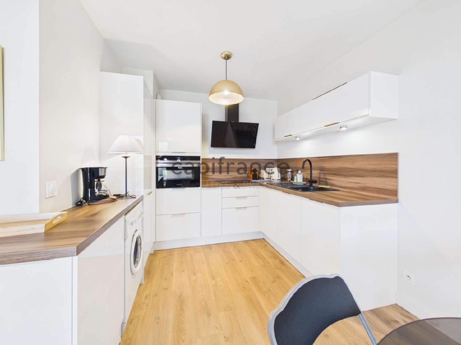  for sale apartment Bénerville-sur-Mer Calvados 8