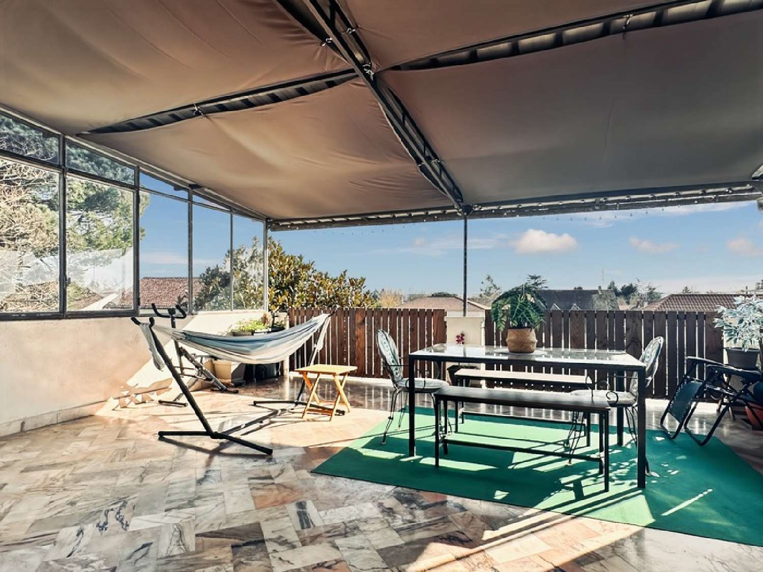  kaufen Wohnung/ Apartment Bergerac Dordogne 1