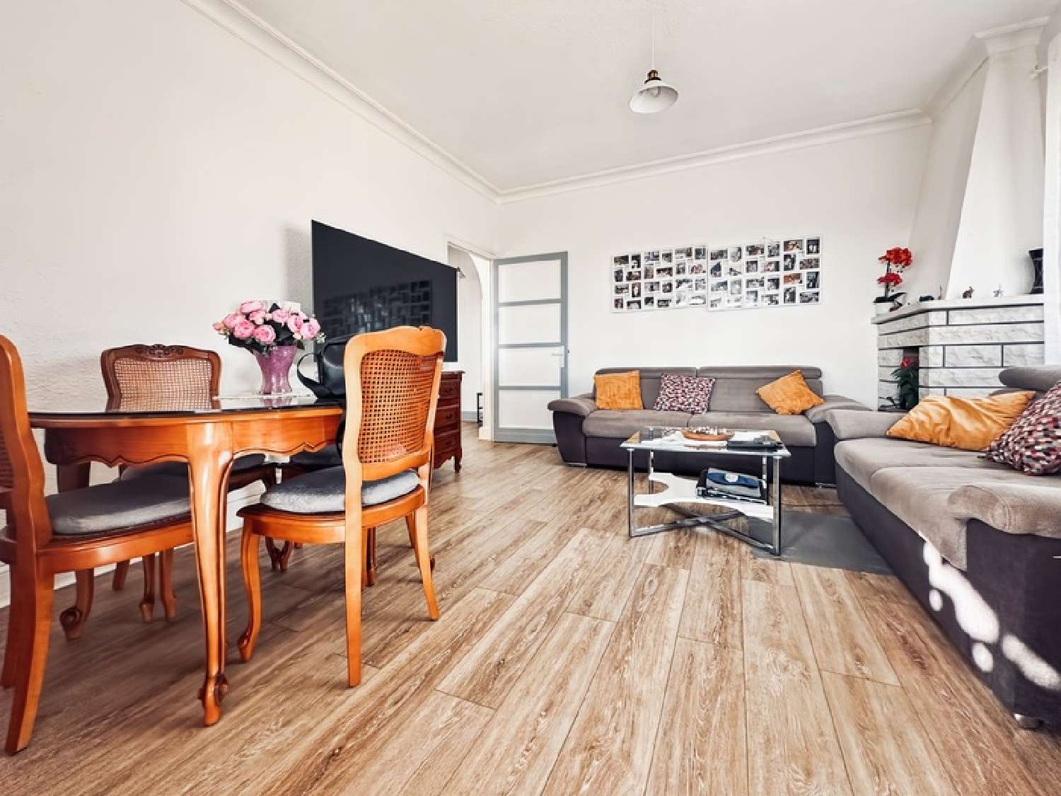  kaufen Wohnung/ Apartment Bergerac Dordogne 2