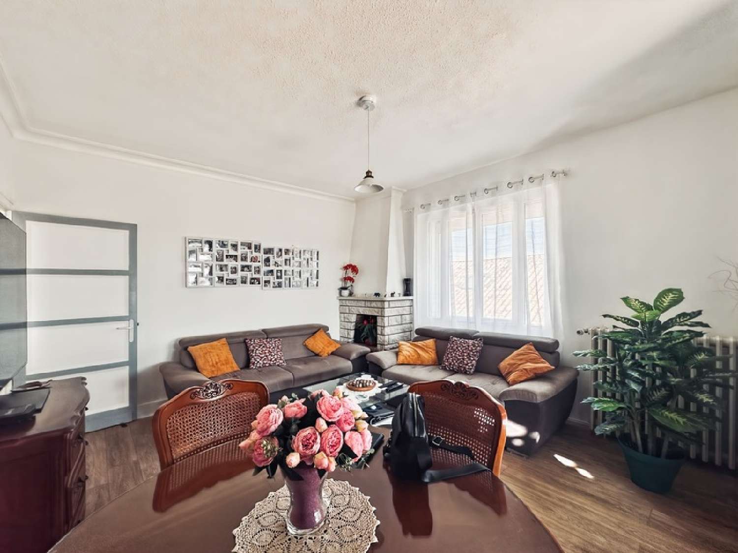  kaufen Wohnung/ Apartment Bergerac Dordogne 4