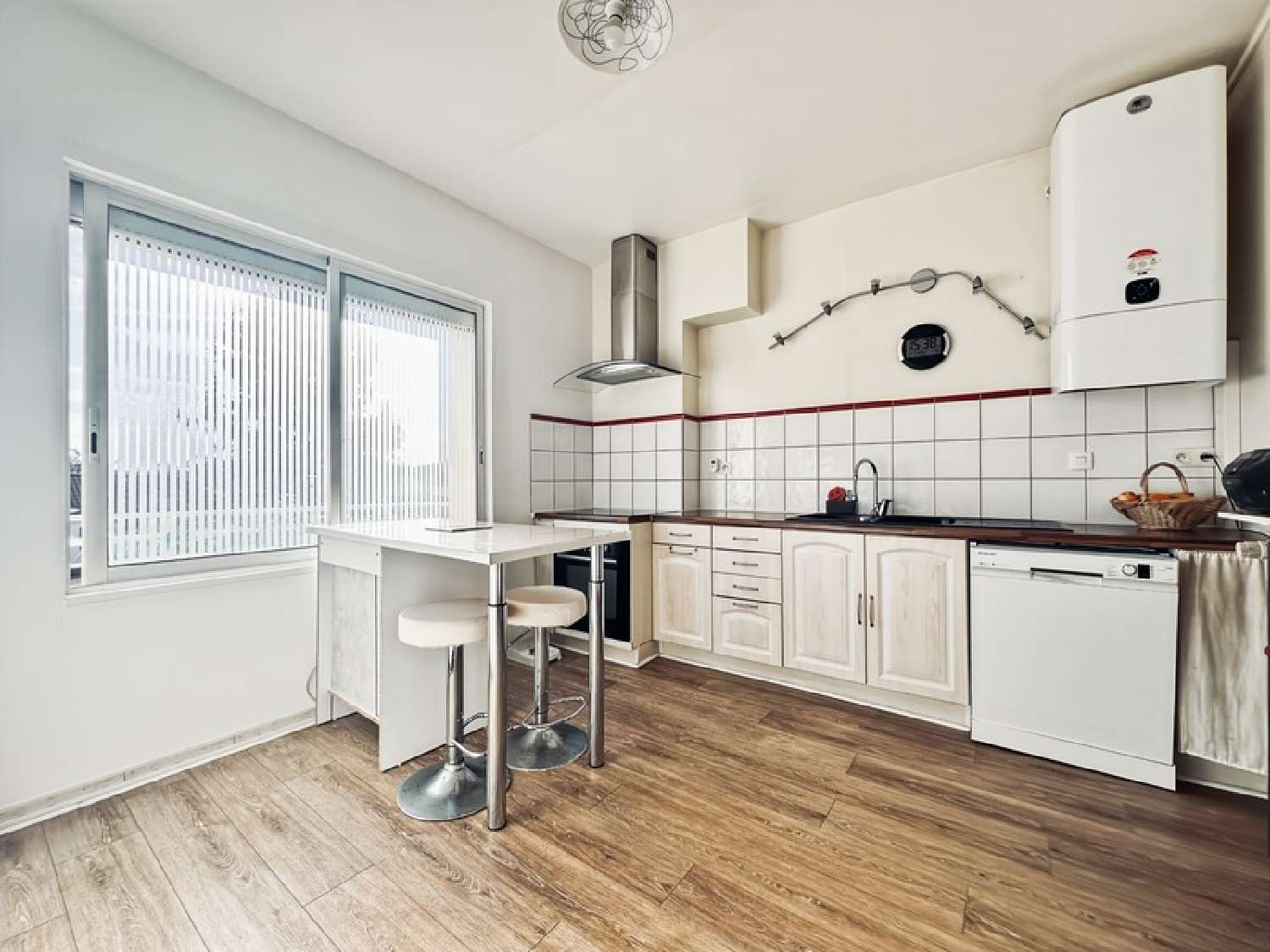  kaufen Wohnung/ Apartment Bergerac Dordogne 5