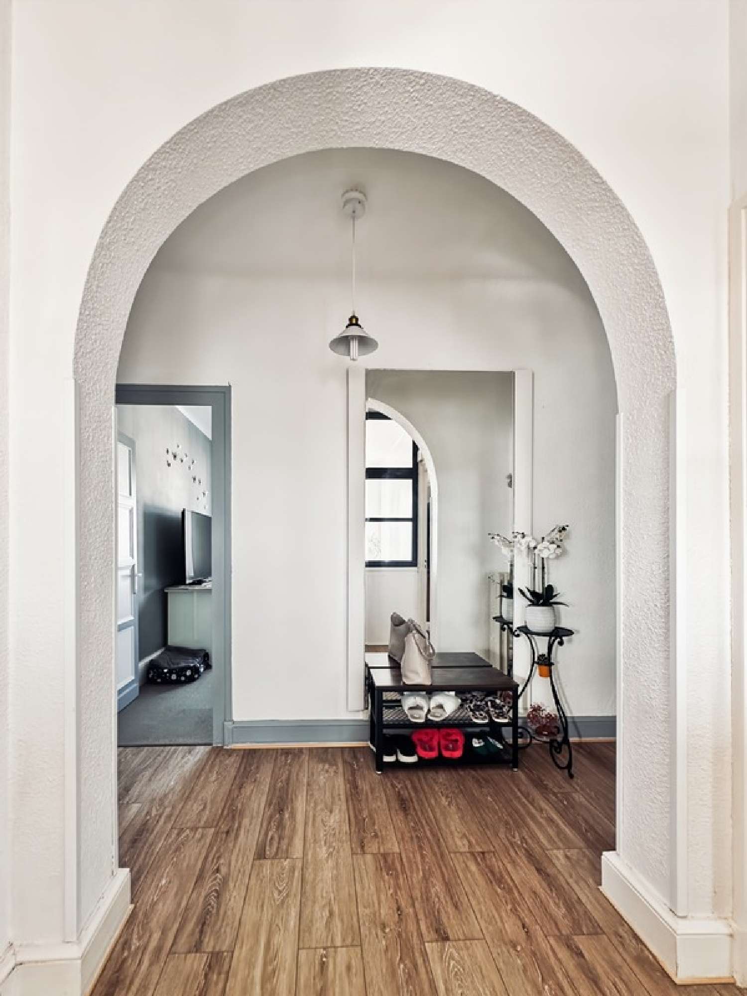  kaufen Wohnung/ Apartment Bergerac Dordogne 6