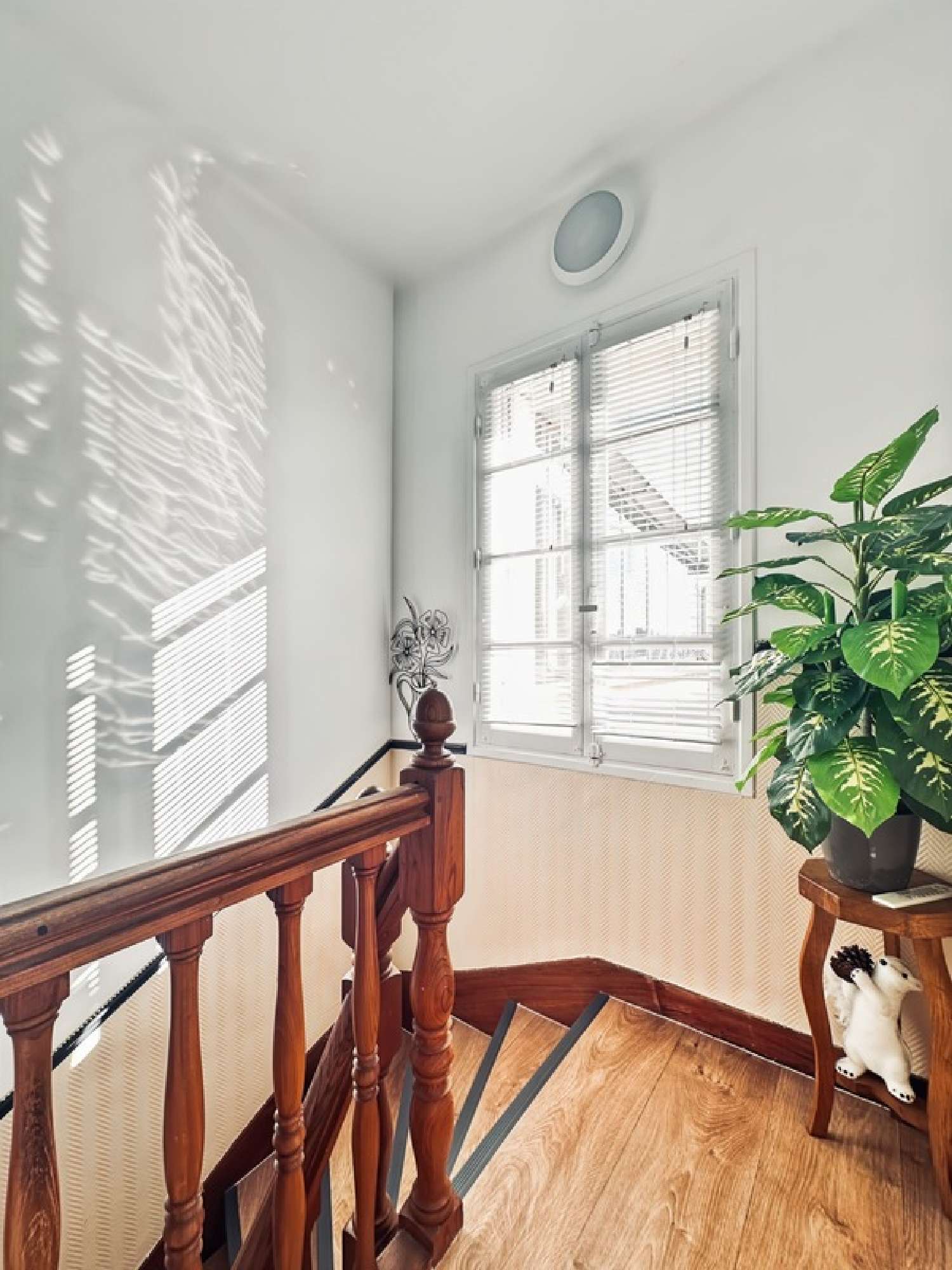  kaufen Wohnung/ Apartment Bergerac Dordogne 7