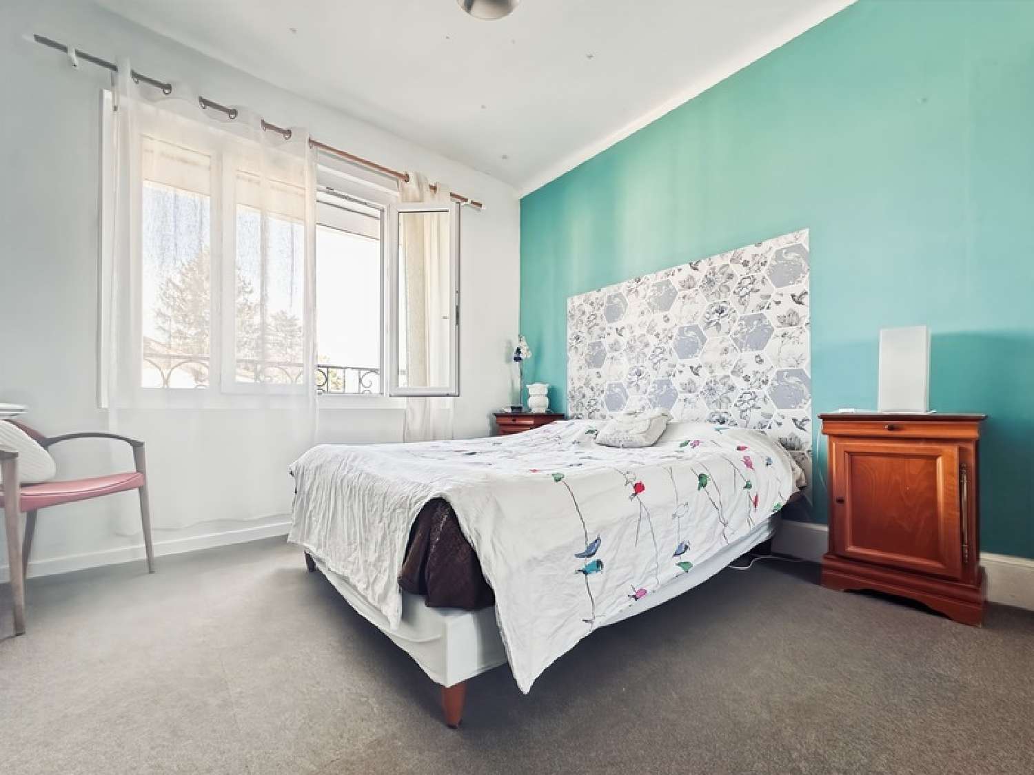  kaufen Wohnung/ Apartment Bergerac Dordogne 8