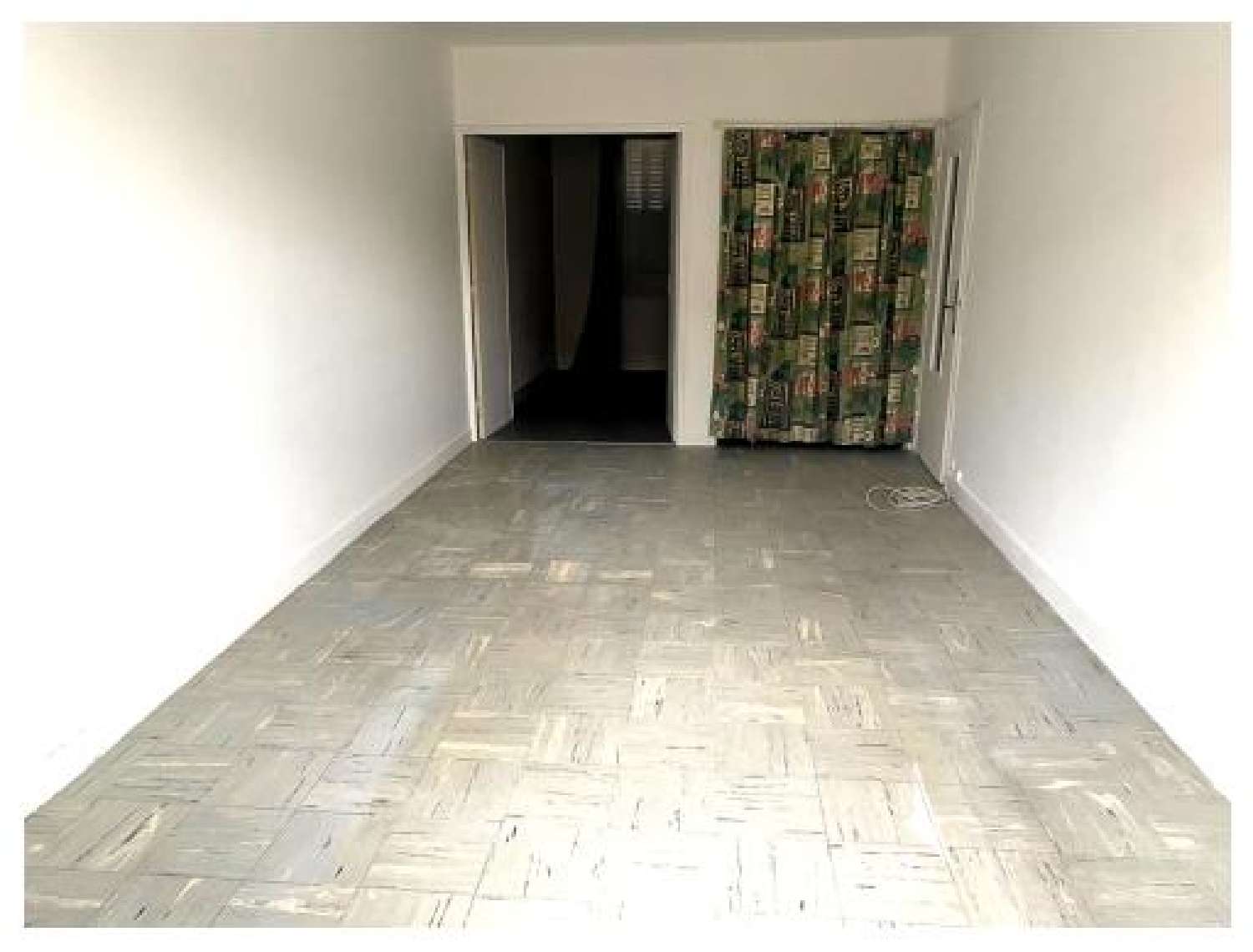 te koop appartement Besançon Doubs 2
