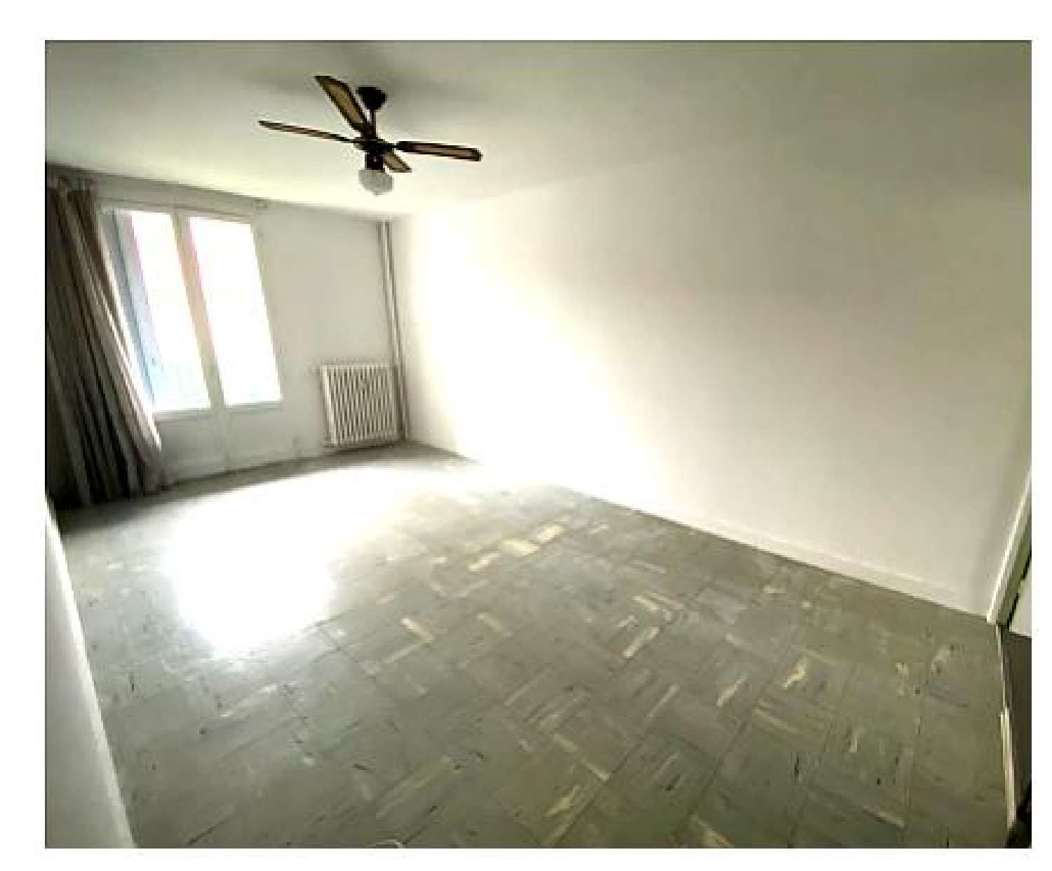 te koop appartement Besançon Doubs 6