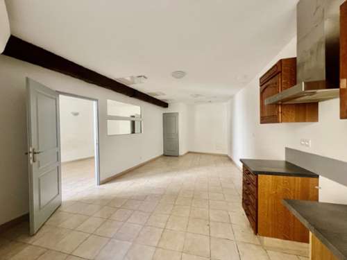 Bessan Hérault appartement foto 7317911