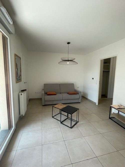 Bessancourt Val-d'Oise Wohnung/ Apartment Bild 7301011