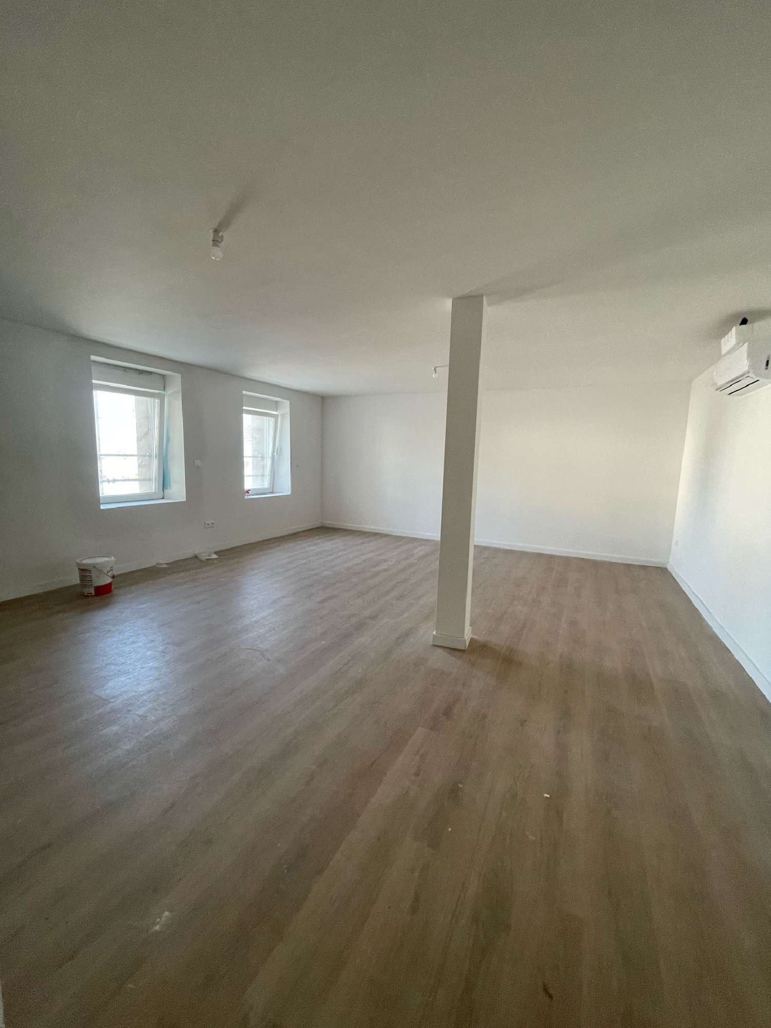  kaufen Wohnung/ Apartment Betting-lès-Saint-Avold Moselle 2