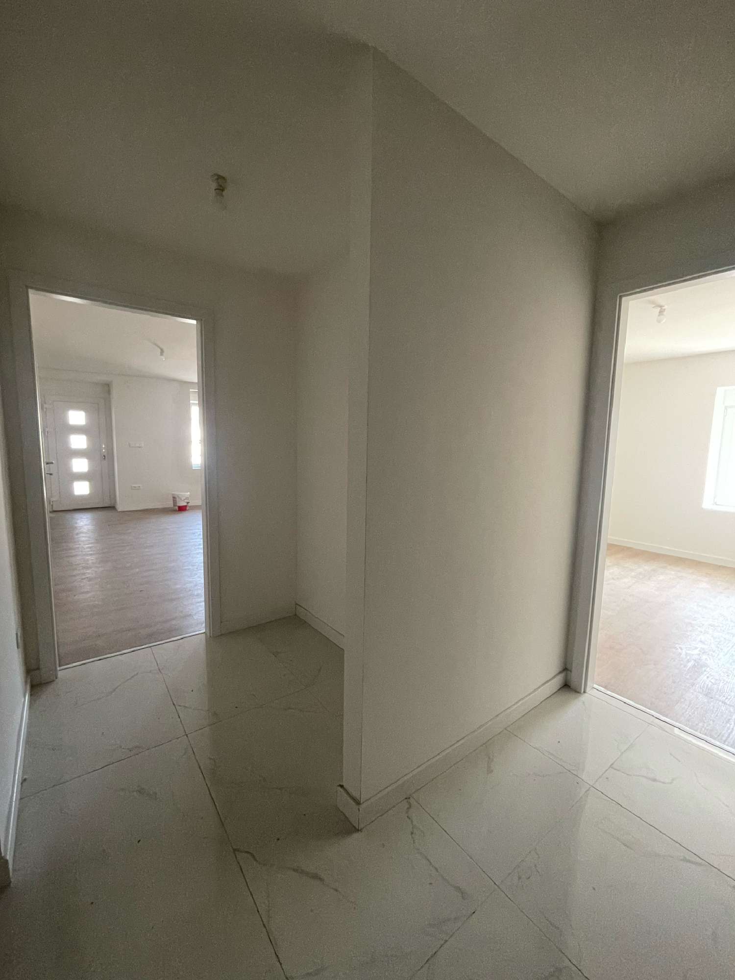  kaufen Wohnung/ Apartment Betting-lès-Saint-Avold Moselle 3