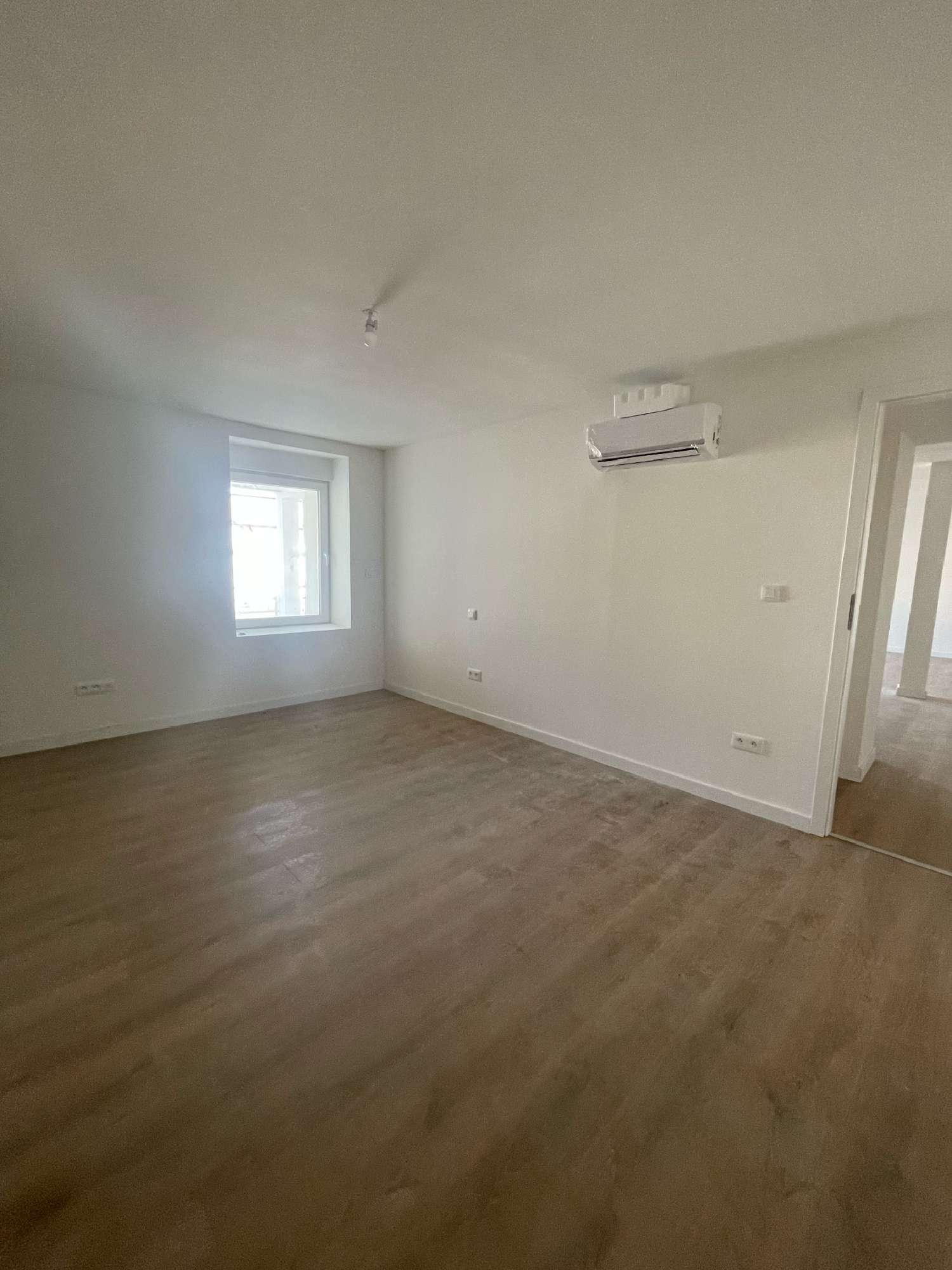  kaufen Wohnung/ Apartment Betting-lès-Saint-Avold Moselle 4
