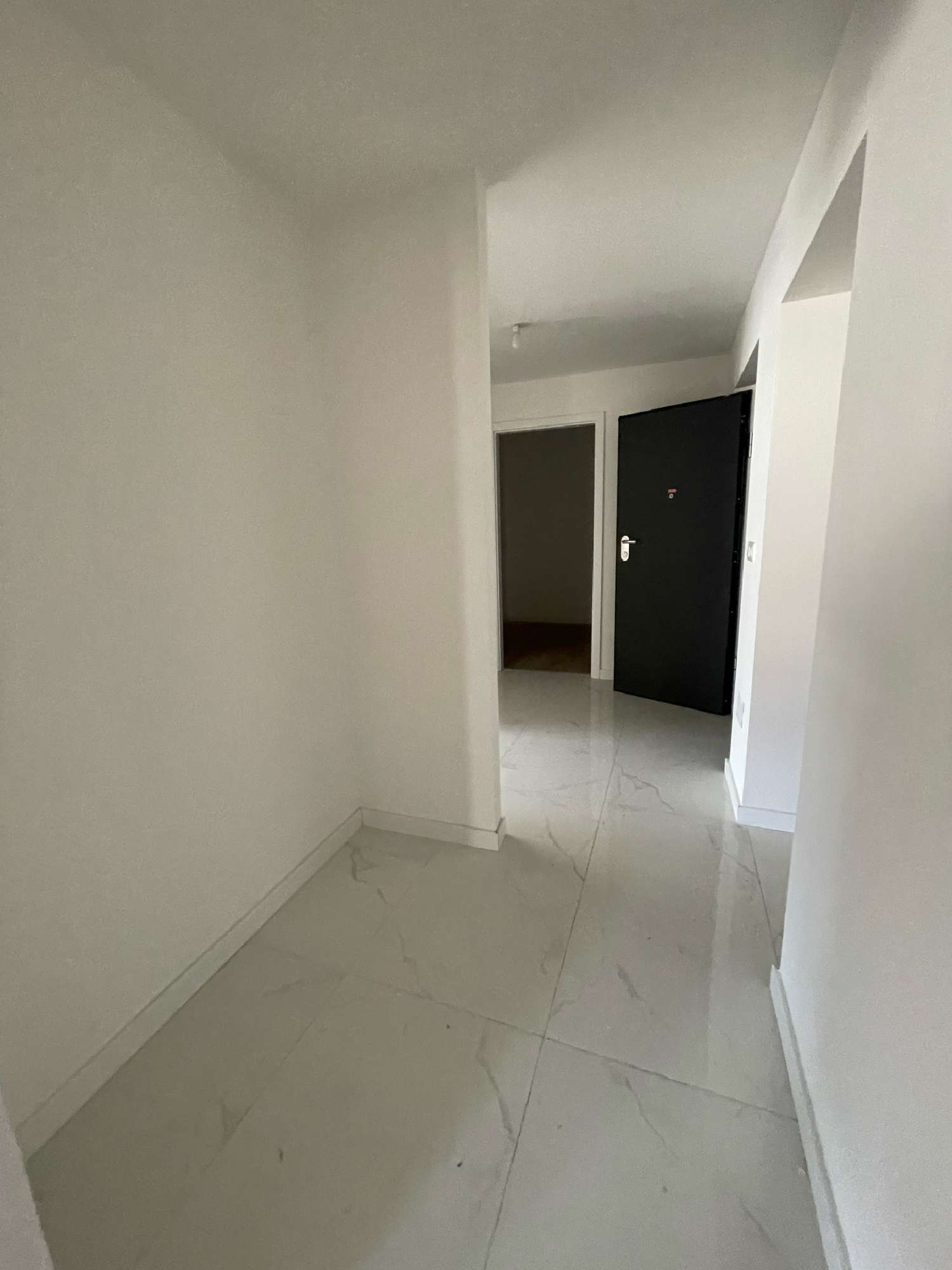  kaufen Wohnung/ Apartment Betting-lès-Saint-Avold Moselle 5