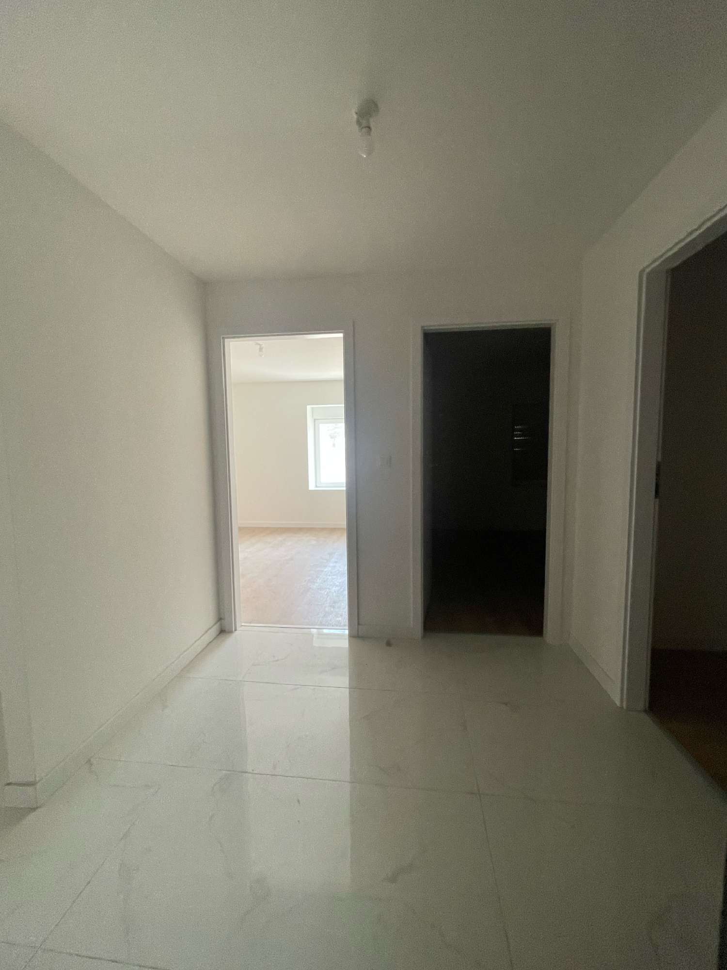  kaufen Wohnung/ Apartment Betting-lès-Saint-Avold Moselle 6