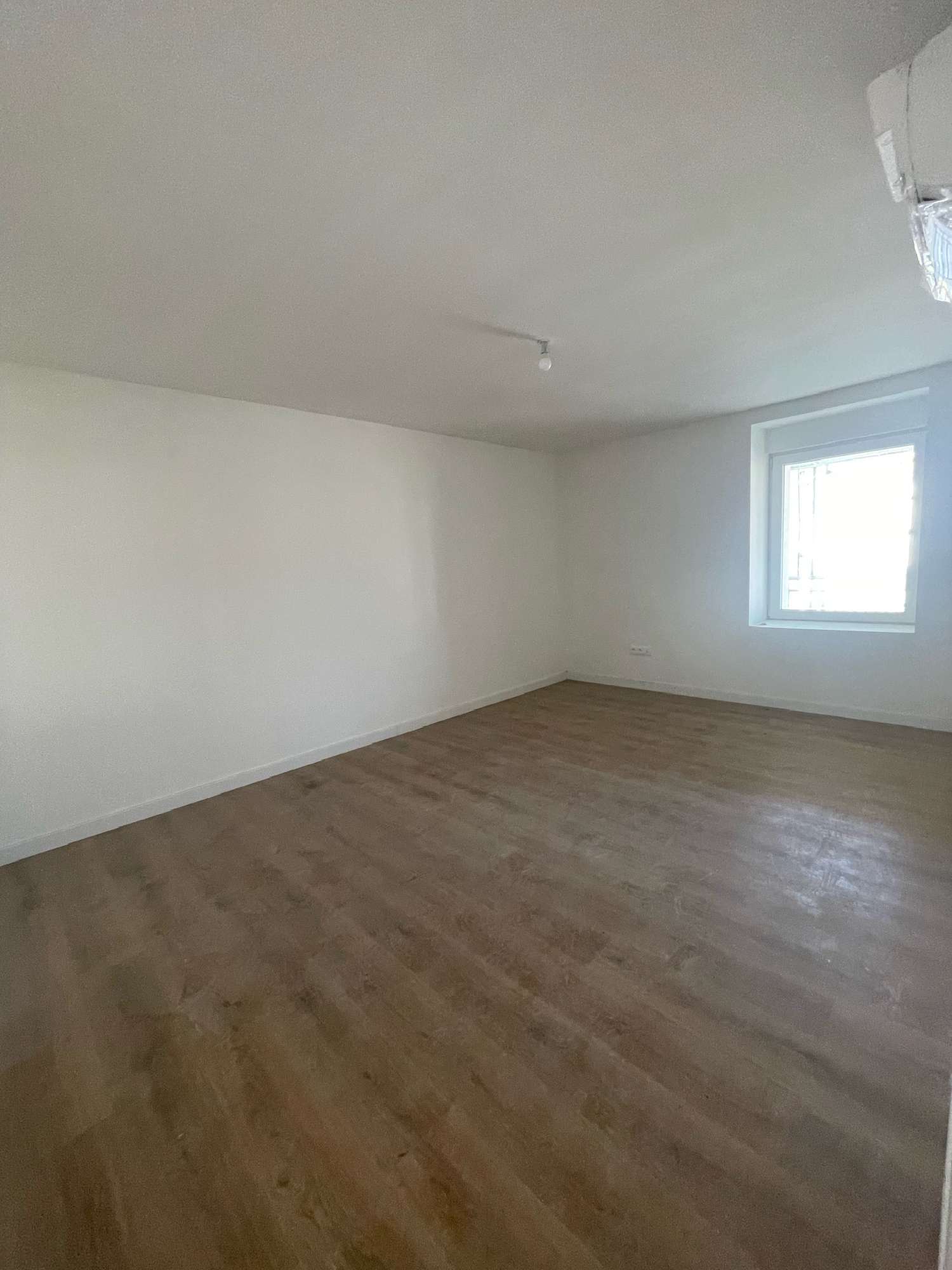  kaufen Wohnung/ Apartment Betting-lès-Saint-Avold Moselle 7