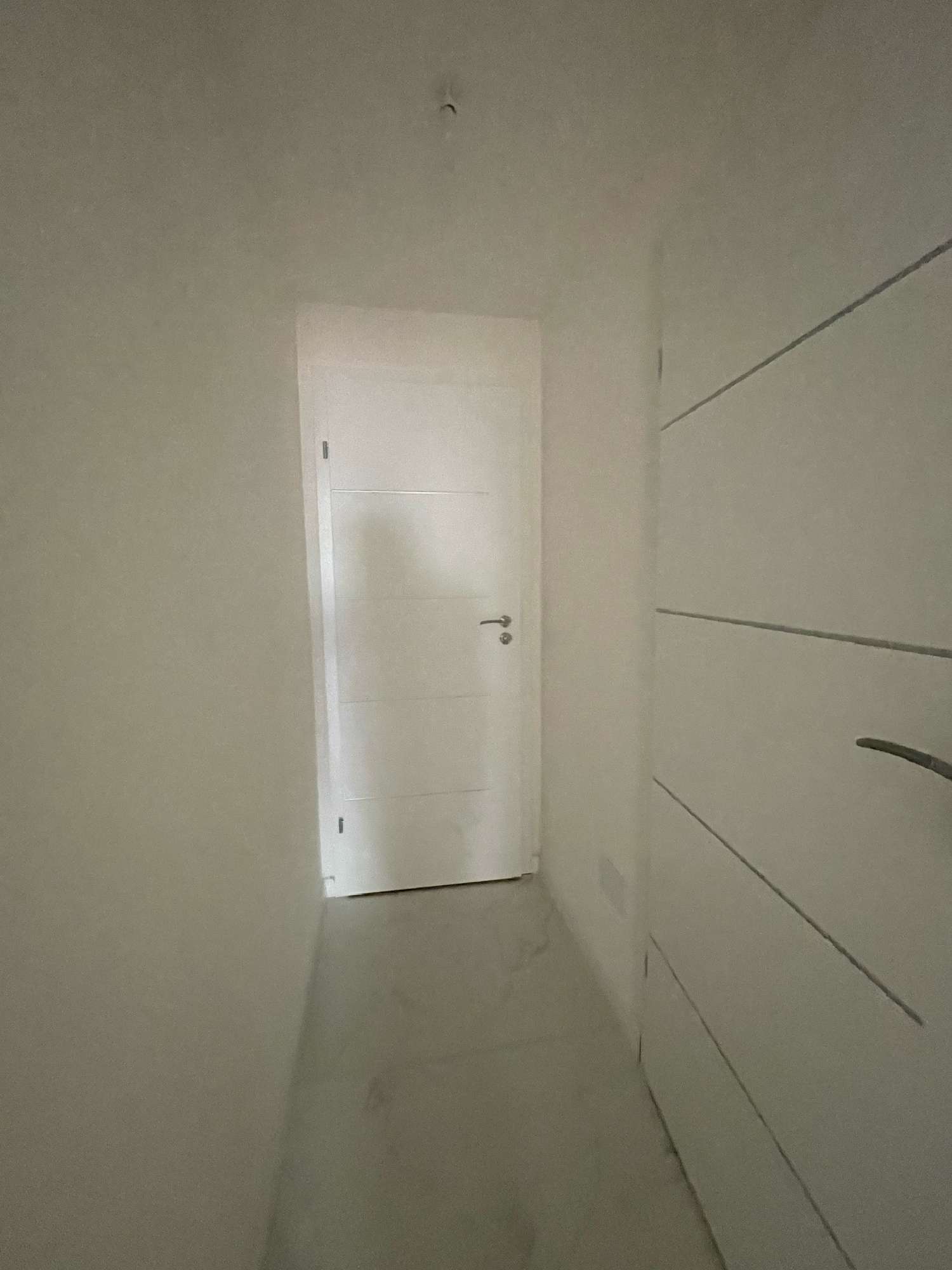  kaufen Wohnung/ Apartment Betting-lès-Saint-Avold Moselle 8