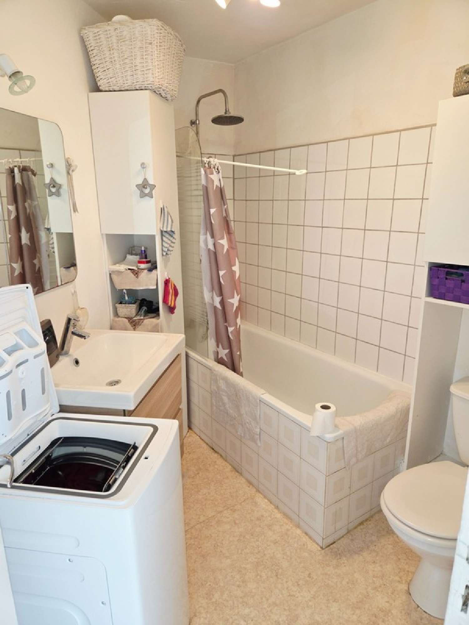  te koop appartement Beuzeville Eure 4