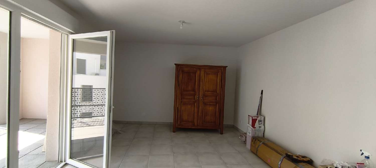  for sale apartment Béziers Hérault 4