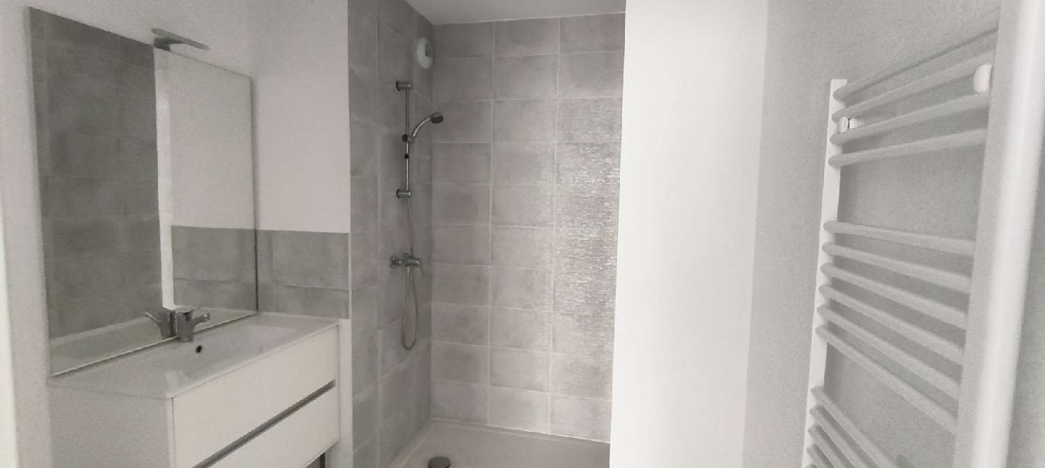  for sale apartment Béziers Hérault 5