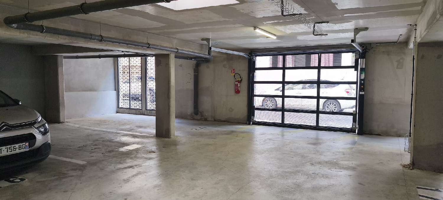  for sale apartment Béziers Hérault 6