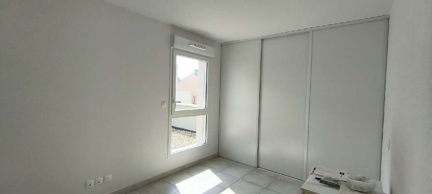  for sale apartment Béziers Hérault 7