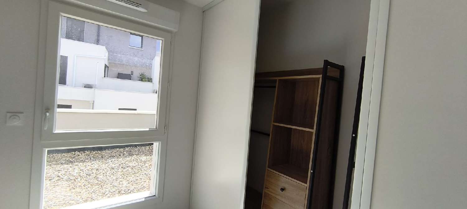  for sale apartment Béziers Hérault 8