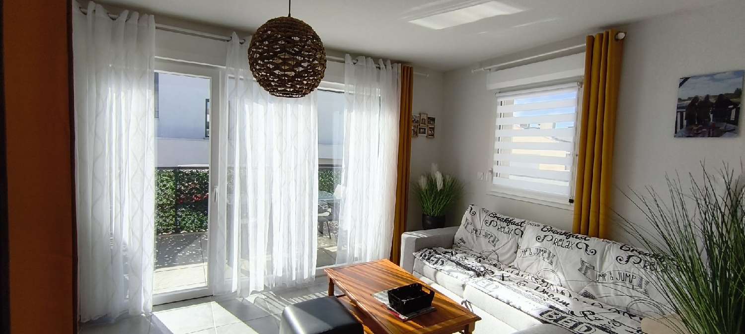  te koop appartement Béziers Hérault 2