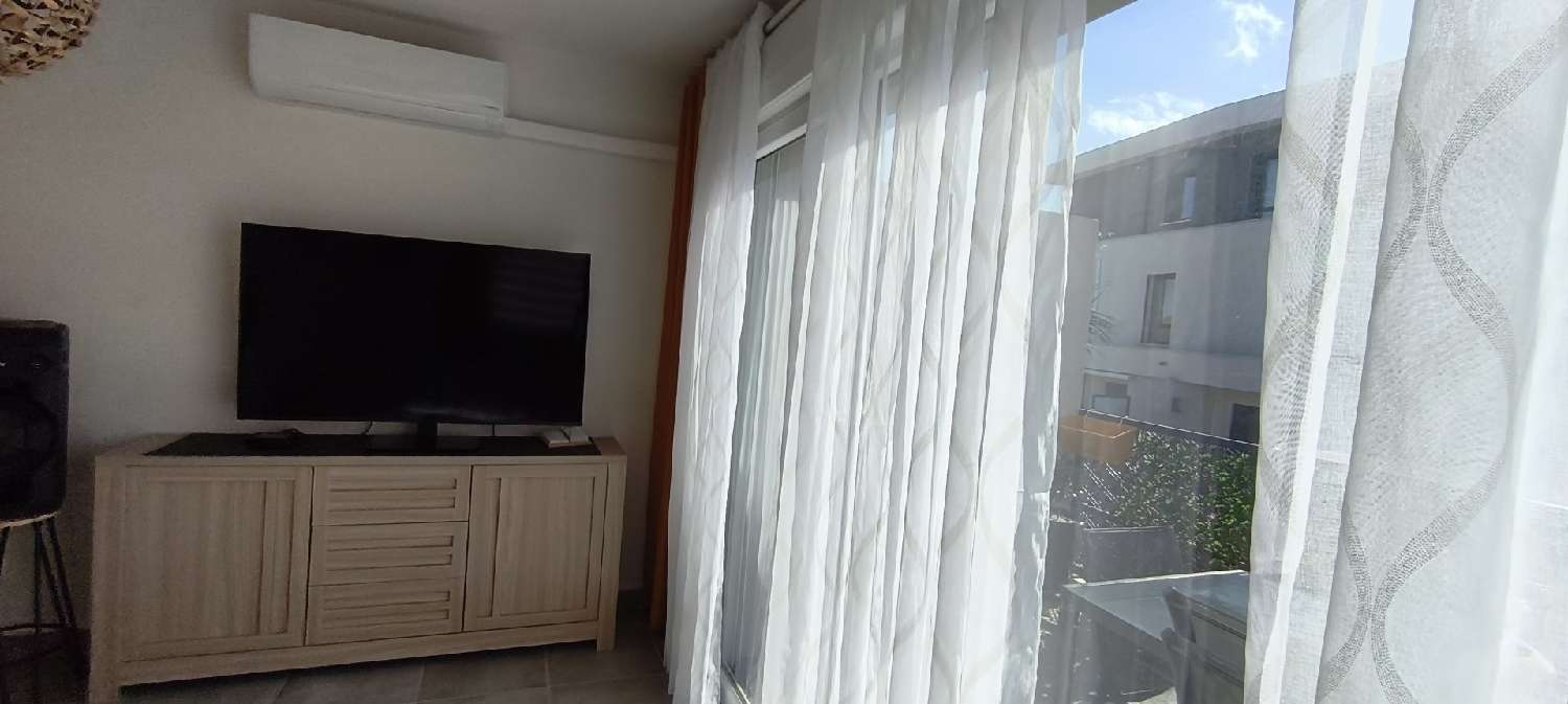  te koop appartement Béziers Hérault 8