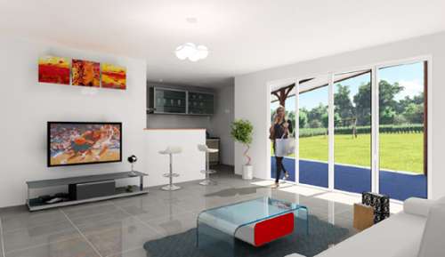 Béziers Hérault Wohnung/ Apartment Bild 7303104