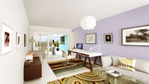 Béziers Hérault apartment foto 7303251