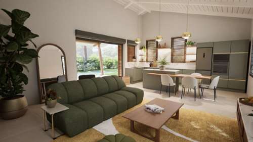 Béziers Hérault apartment foto 7303252