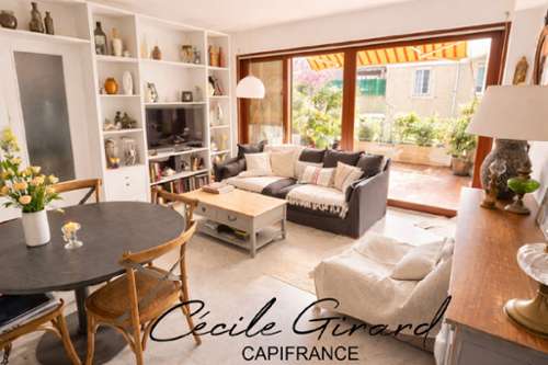 Béziers Hérault Wohnung/ Apartment Bild 7319623