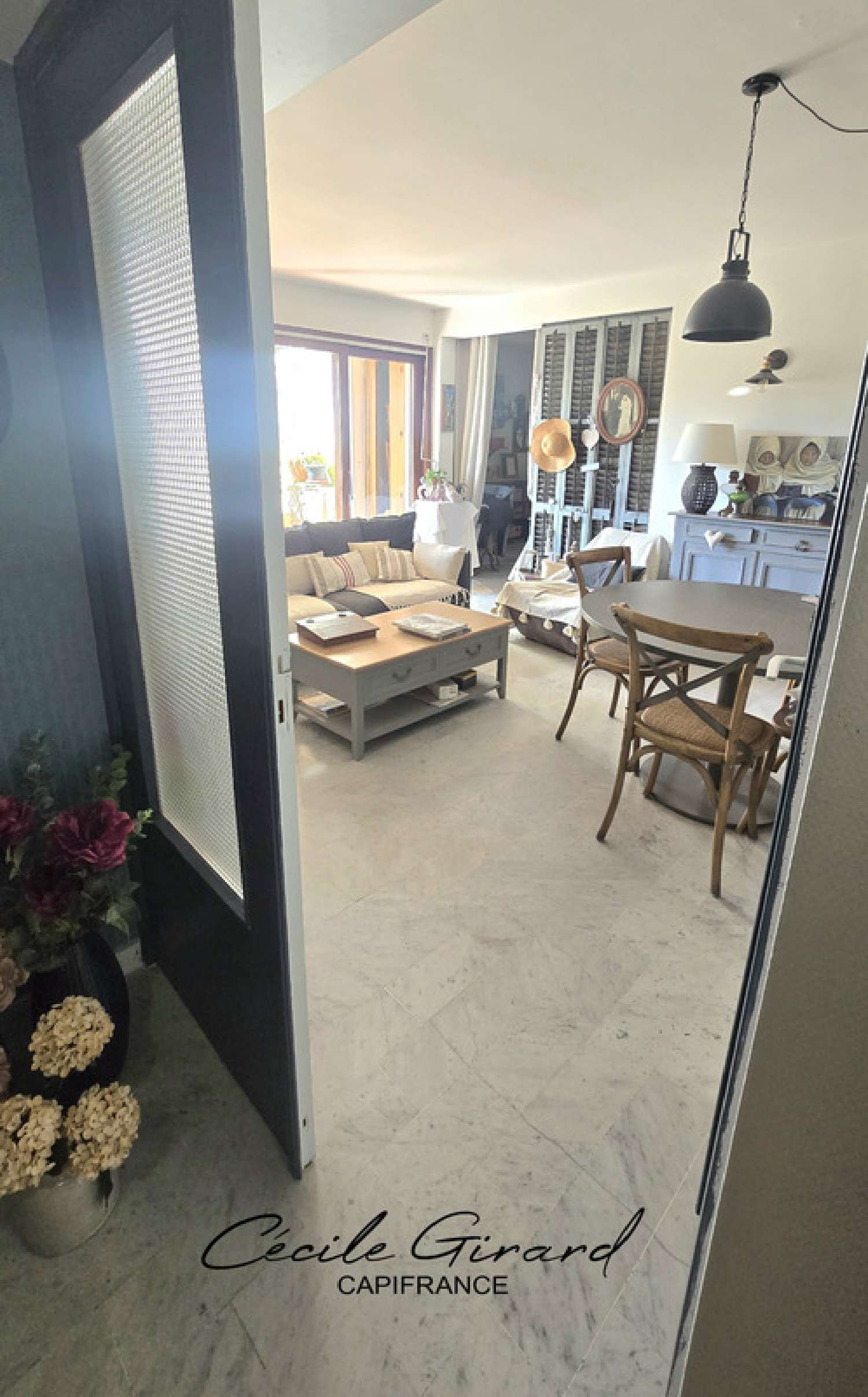  kaufen Wohnung/ Apartment Béziers Hérault 3