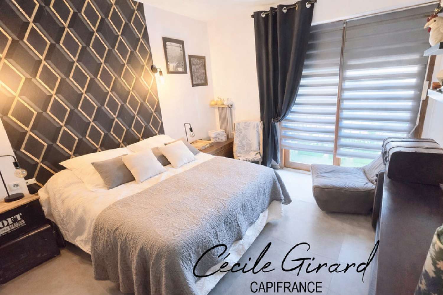  kaufen Wohnung/ Apartment Béziers Hérault 4