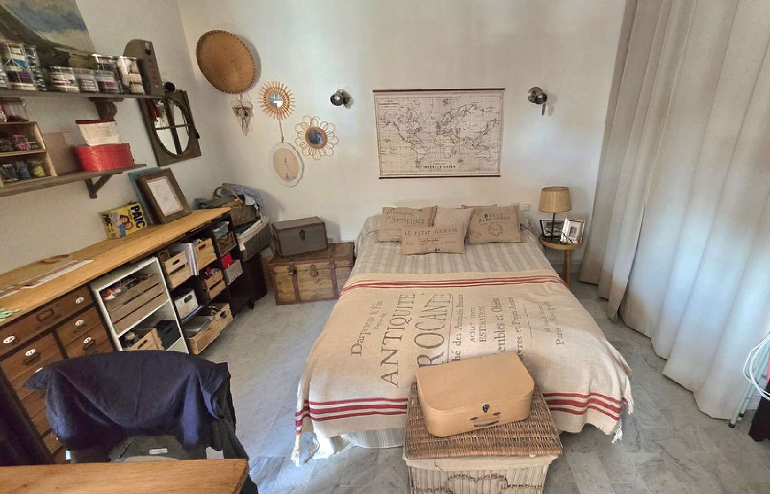  kaufen Wohnung/ Apartment Béziers Hérault 5