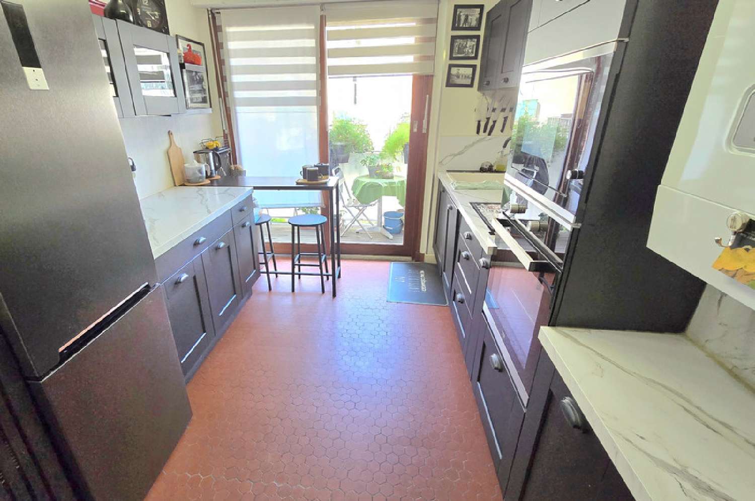  kaufen Wohnung/ Apartment Béziers Hérault 6