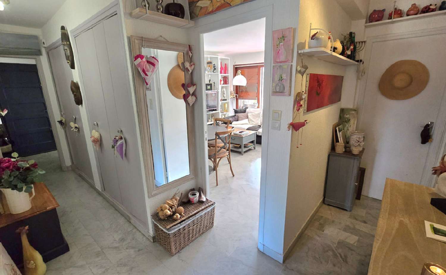  kaufen Wohnung/ Apartment Béziers Hérault 7