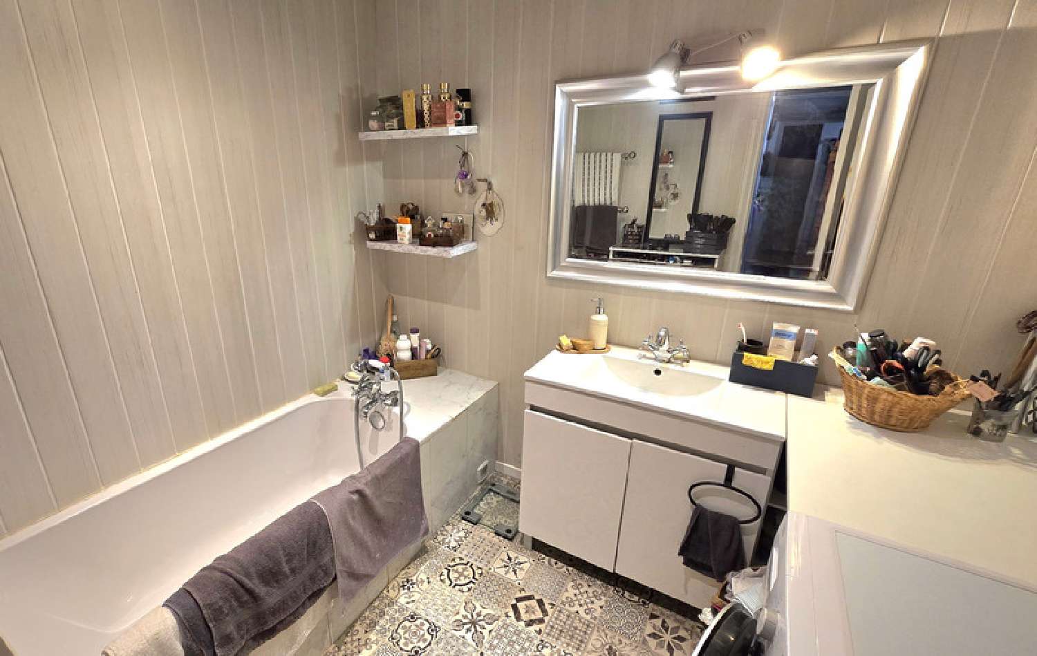  kaufen Wohnung/ Apartment Béziers Hérault 8