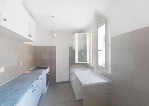 Béziers Hérault appartement foto 7316402