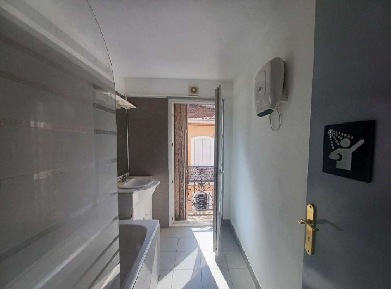  te koop appartement Béziers Hérault 2
