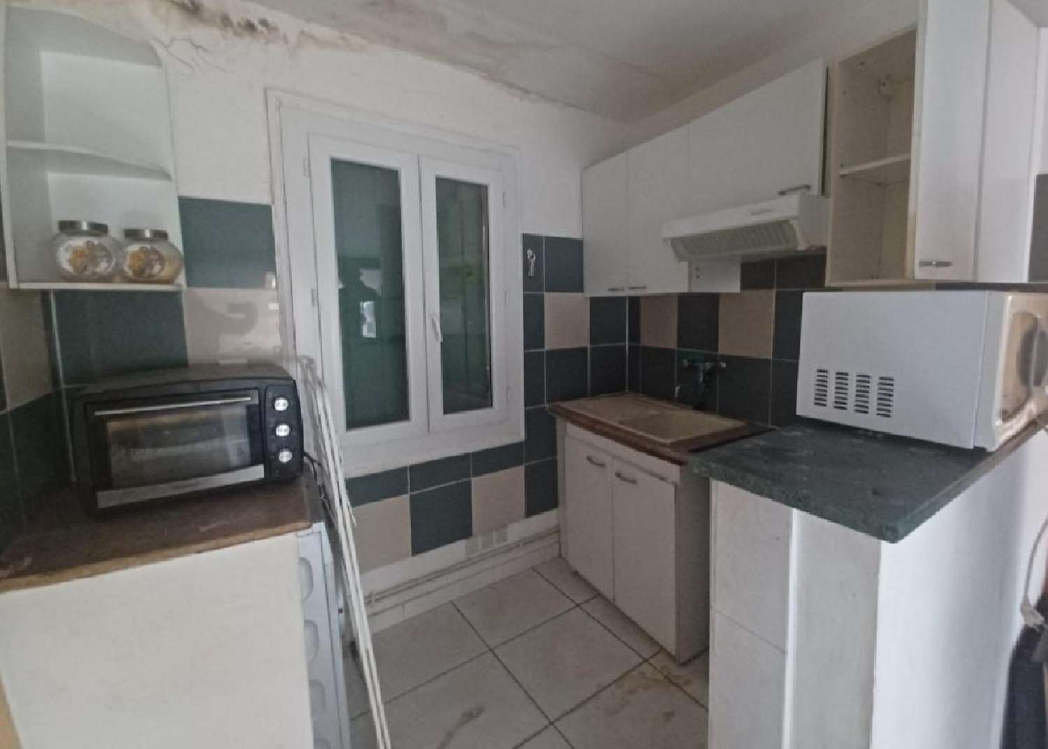 te koop appartement Béziers Hérault 3
