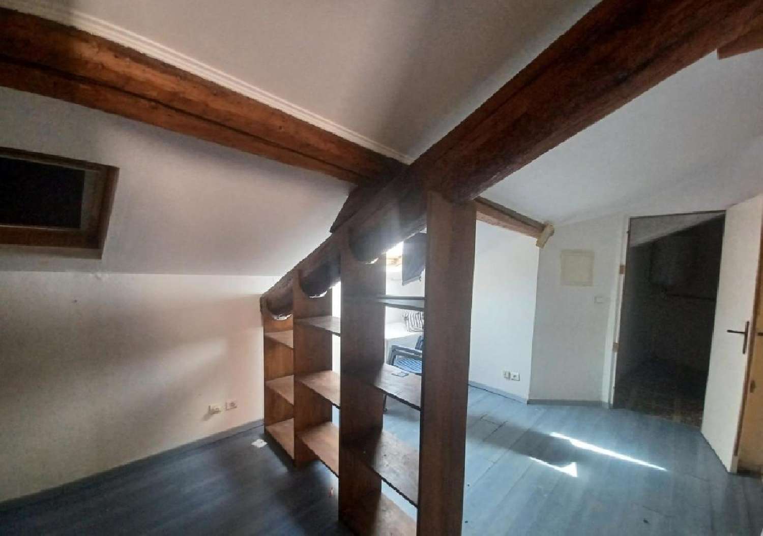 te koop appartement Béziers Hérault 4
