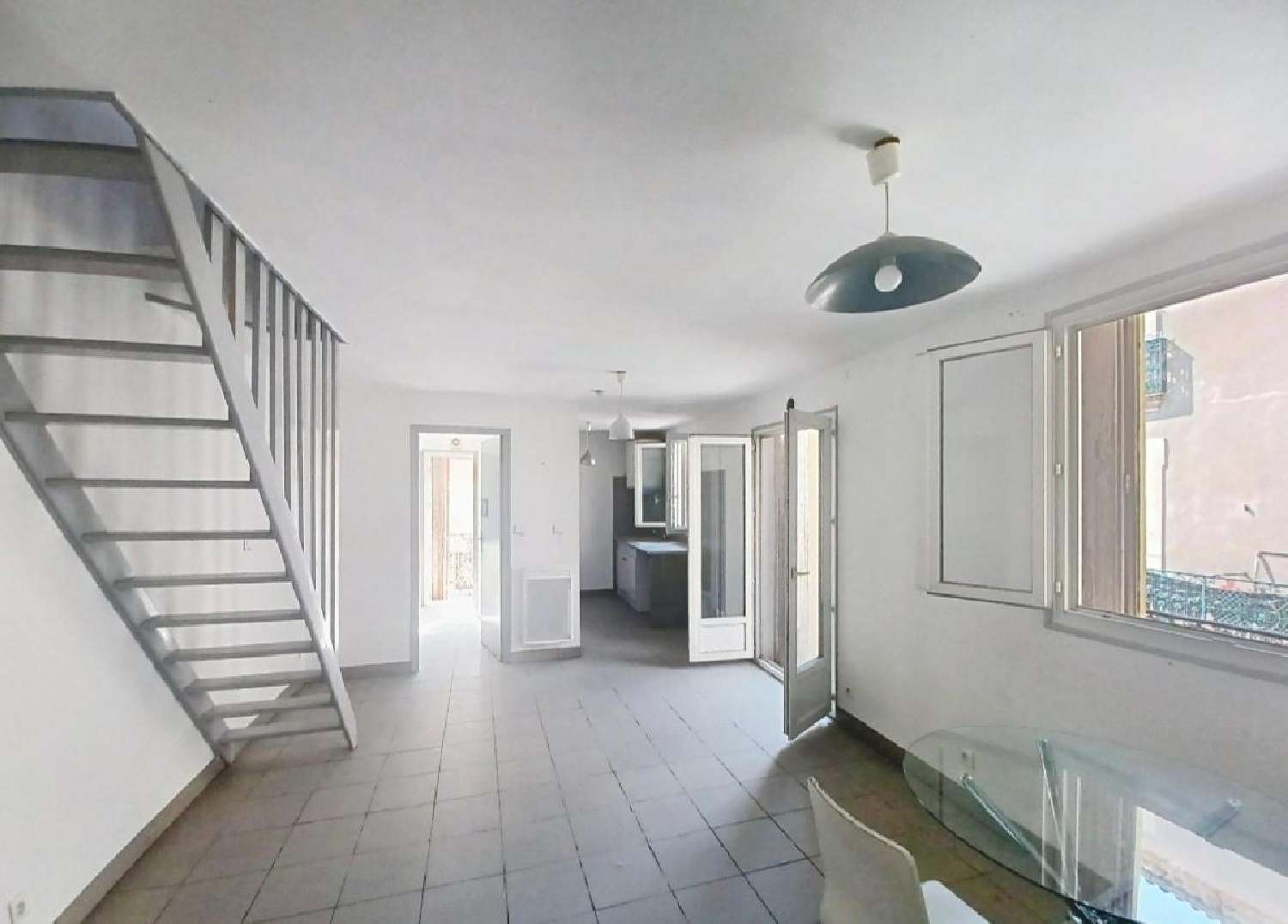  te koop appartement Béziers Hérault 5